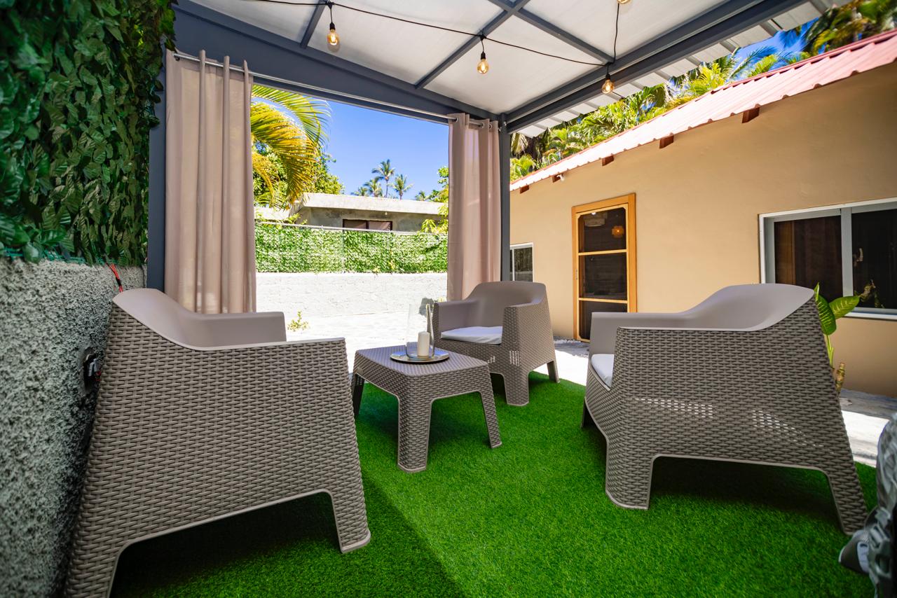 1268669a-9b1e-4a12-95d0-a6a39fd4da6a