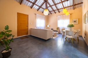 38c2a37b-34c7-4624-bb3b-3eb25aae4e41