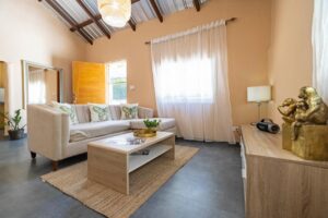 3bb82fe5-c97b-49e0-be7f-8a337704b963