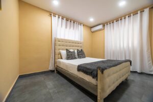 4f013a02-cf4b-4efc-b676-3acee7178f09