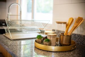 5632e346-514e-47e5-9054-a00a8e9a87f6