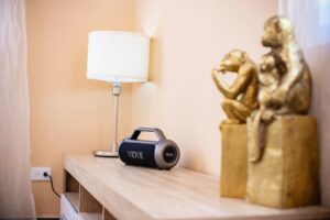 59e96f00-9f10-40dc-80e6-a7251e560044