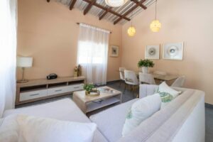 6c4e91cf-7a35-43a6-97a1-77ca3a7fa6b7