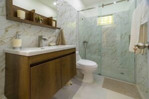 79156e23-0ebc-4dee-b08d-449eb8ea3445