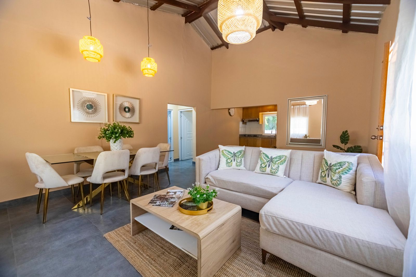 7bcd8f14-0f48-4768-88c3-3cbc8490137f