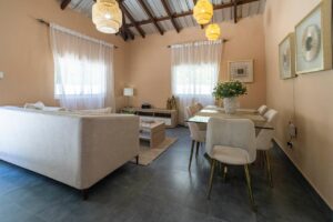 bcab263e-6714-4bd3-b7af-378cdc741d35