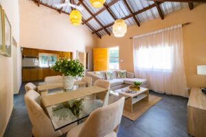 f45e5bf2-90e5-4acb-be0e-79f3d9fc0c32