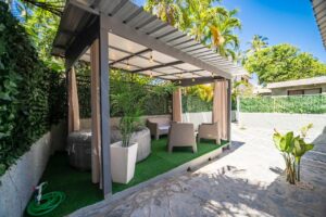 fc5d59f6-18a9-475f-908c-93e4a0452397